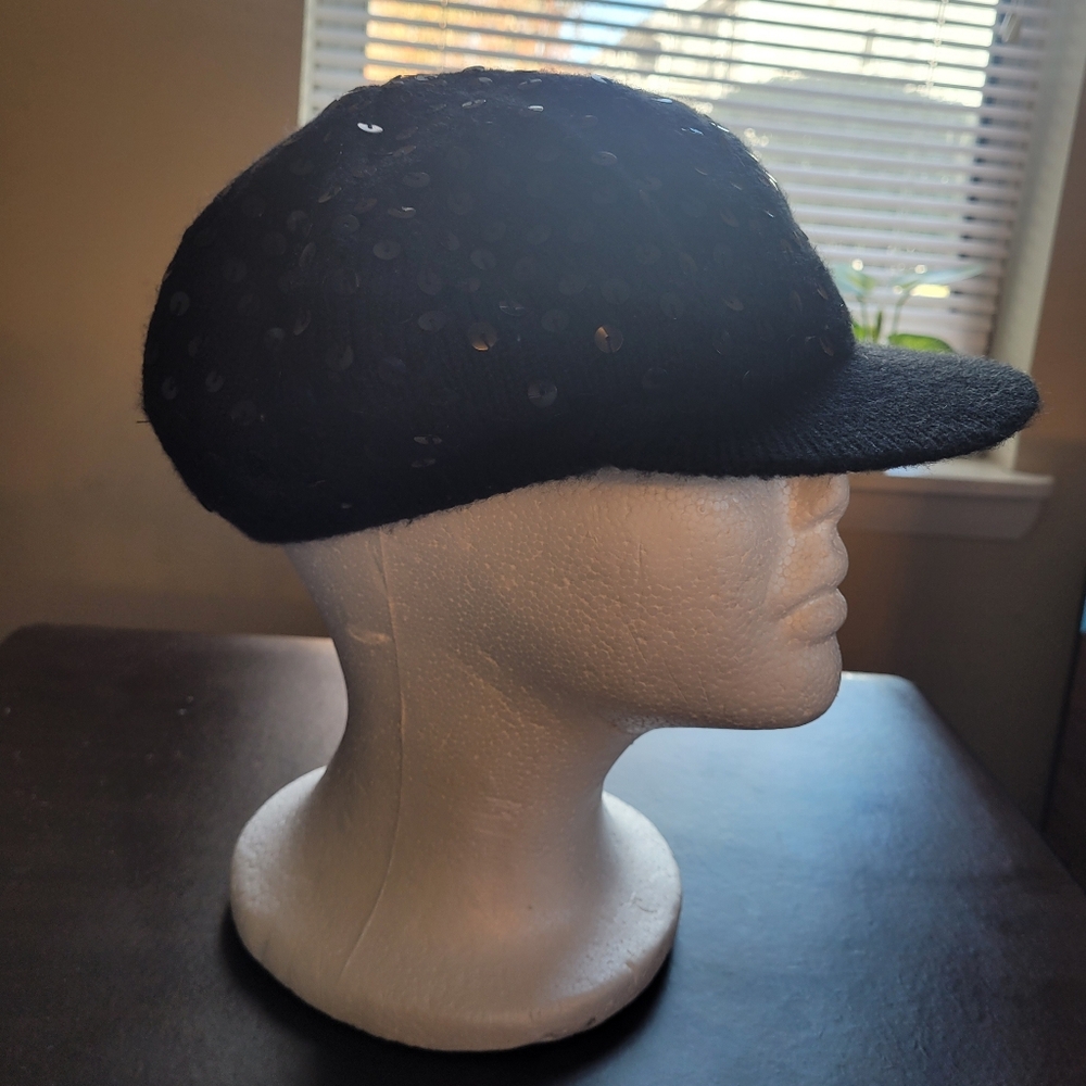 ⛱️ Women's Hat